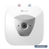 Водонагреватель THERMEX H 15 U (pro) накопительный электрический