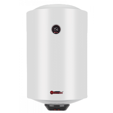 Водонагреватель THERMEX Praktik 80 V Slim накопительный электрический