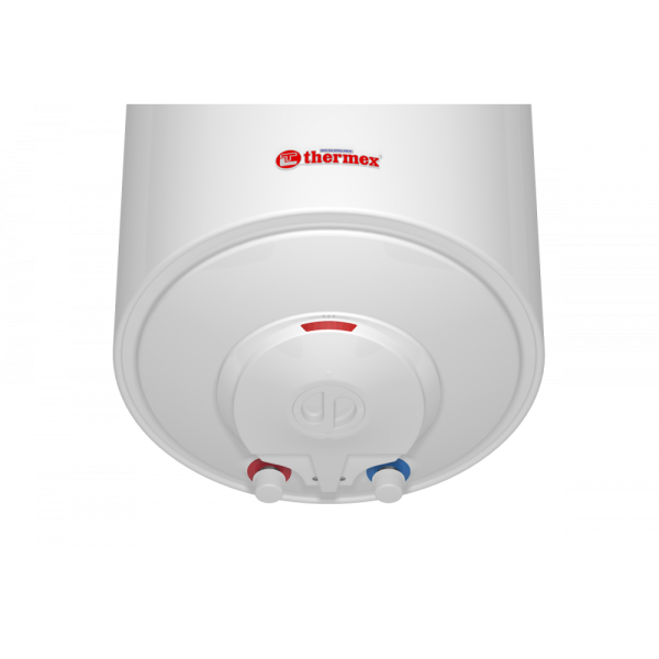 Водонагреватель THERMEX TitaniumHeat 50 V Slim накопительный электрический