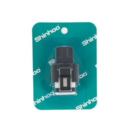 Насос циркуляционный SHINHOO MASTER S 32-6 напряжение, В-1x230, монтажная длина, мм-180