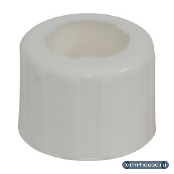 Кольцо монтажное Giacomini GX, 32
