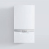 Газовый котел Vaillant turboTEC plus VUW 202/5-5