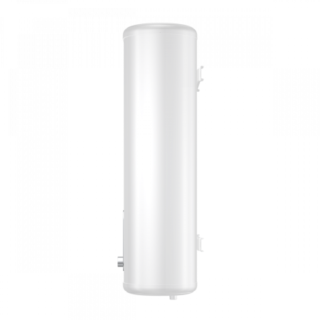 Водонагреватель THERMEX Mirror 80 V накопительный электрический