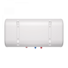 Водонагреватель THERMEX IF 80 H (pro) Wi-Fi накопительный электрический