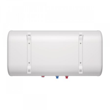 Водонагреватель THERMEX IF 80 H (pro) Wi-Fi накопительный электрический