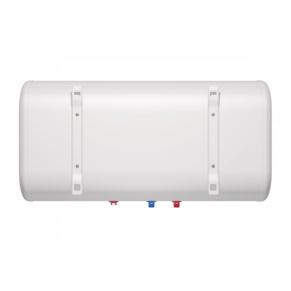 Водонагреватель THERMEX IF 80 H (pro) Wi-Fi накопительный электрический