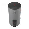 Водонагреватель Thermex Kelpie 150 F накопительный аккумуляционный