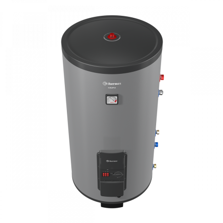 Водонагреватель Thermex Kelpie 150 F накопительный аккумуляционный