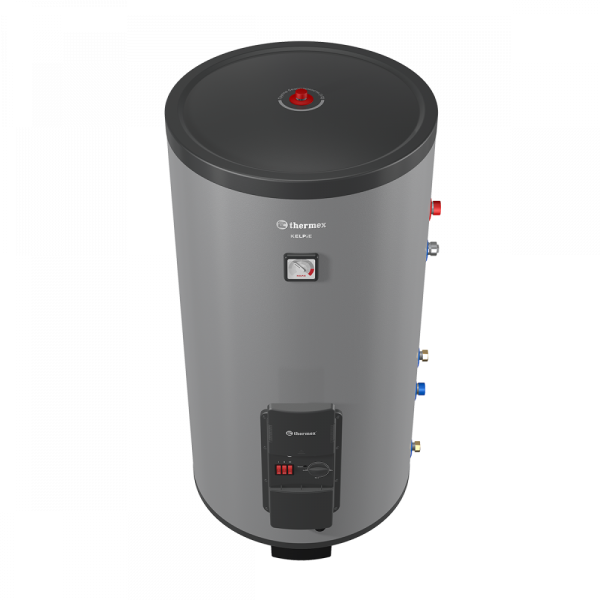 Водонагреватель Thermex Kelpie 150 F накопительный аккумуляционный