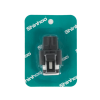 Насос циркуляционный SHINHOO MASTER S 25-7.5 напряжение, В-1x230, монтажная длина, мм-180