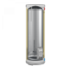 Водонагреватель THERMEX IRP 300 F аккумуляционный накопительный электрический