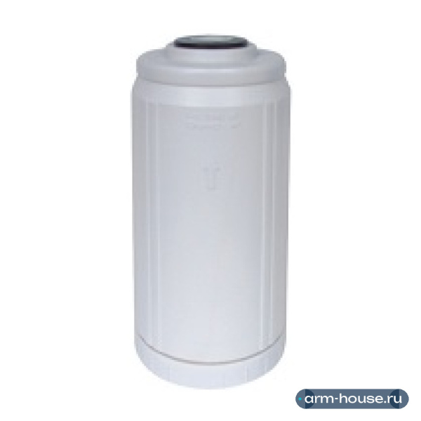 Картридж WATERSTRY для умягчения воды BB RS-10L (ION-10BB)