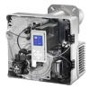 Горелка газовая Elco VECTRON G 5 DUO PLUS VG 5.950 DP, мощность 170-950 кВт, двухступенчатая, газовая рампа d1 1/4"-Rp2", пламенная голова KM, с пневматическим регулированием мощности, с низкими выбросами NOx