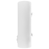 Водонагреватель Royal Thermo RWH 80 Lagom (80 л)
