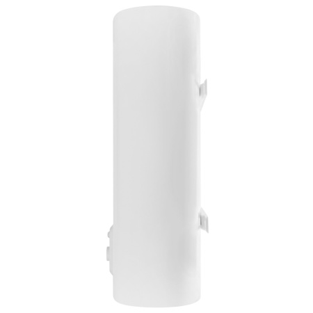 Водонагреватель Royal Thermo RWH 80 Lagom (80 л)