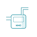 Канализационные установки Канализационные установки