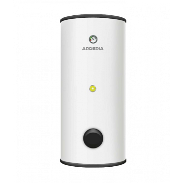 Бойлер Arderia BF 200 — 200 л