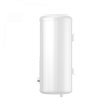 Водонагреватель THERMEX Mirror 30 V накопительный электрический