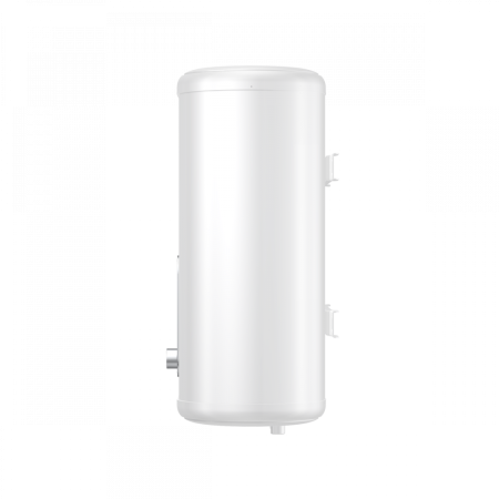 Водонагреватель THERMEX Mirror 30 V накопительный электрический