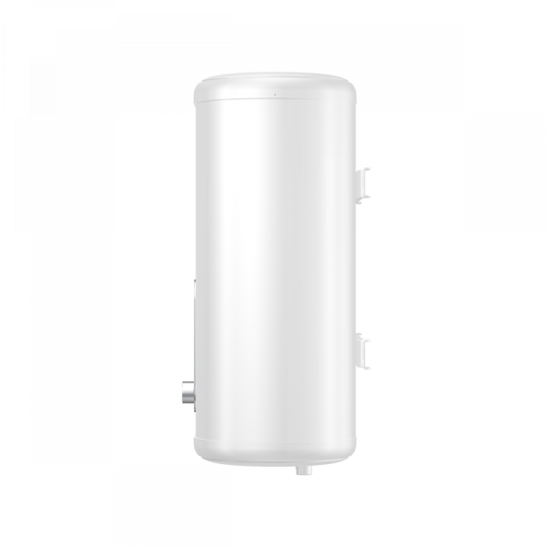 Водонагреватель THERMEX Mirror 30 V накопительный электрический