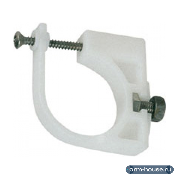 Крепления для коллекторов FAR 3/4" FK 7490 34