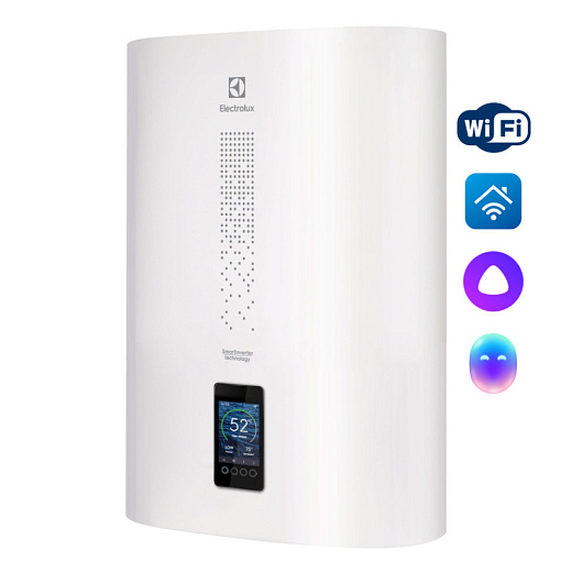 Electrolux