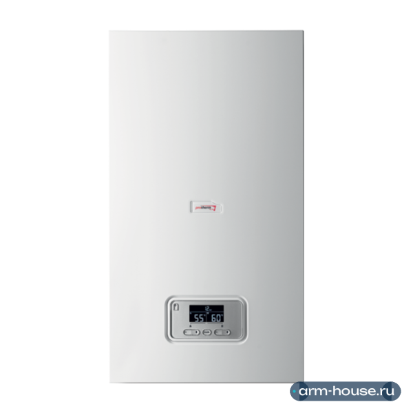 Электрический котел Protherm Скат 6 KE /14 RAY