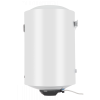Водонагреватель THERMEX Thermo 30 V Slim накопительный электрический