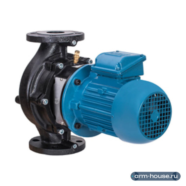 Насос циркуляционный IMP Pumps CL 65-50/4/0.55S с сухим ротором