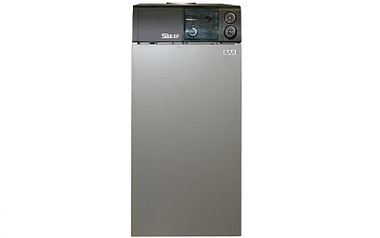 Baxi SLIM EF