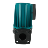 Насос циркуляционный SHINHOO BASIC PRO 32-12SF 1х230 В