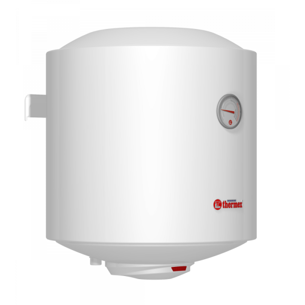 Водонагреватель THERMEX TitaniumHeat 50 V накопительный электрический