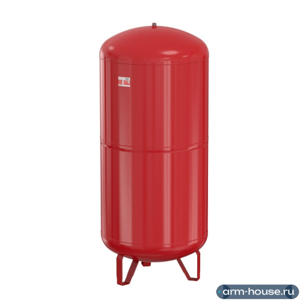 Бак расширительный Flamco (ТС/ХС) Flexcon R 800/1,5 - 6bar
