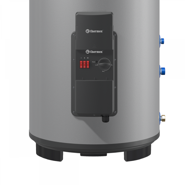 Водонагреватель Thermex Kelpie 150 F накопительный аккумуляционный