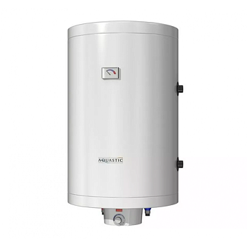 Бойлер косвенного нагрева HAJDU AQ IND 200 FC PRO (200 литров, настенный)