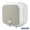 Водонагреватель Royal Thermo RWH 15 Stilla O (15 л)