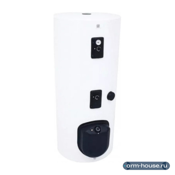 Бойлер Drazice OKCE 160 NTR/2,2kW