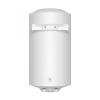 Водонагреватель THERMEX TitaniumHeat 50 V Slim накопительный электрический
