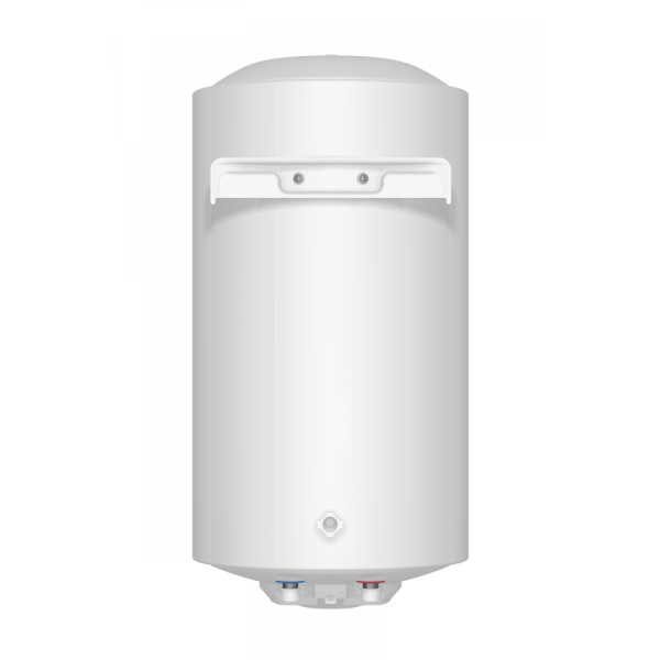 Водонагреватель THERMEX TitaniumHeat 50 V Slim накопительный электрический