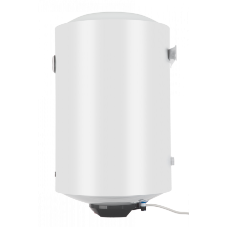 Водонагреватель THERMEX Thermo 80 V накопительный электрический