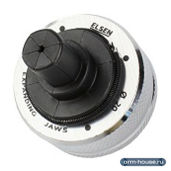 Головка расширительная ELSEN Metalit TIN PLATED PEX 20мм