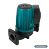Насос циркуляционный SHINHOO BASIC PRO 32-12SF 1х230 В