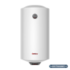 Водонагреватель THERMEX Thermo 100 V накопительный электрический