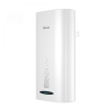 Водонагреватель THERMEX Double 50 V накопительный электрический