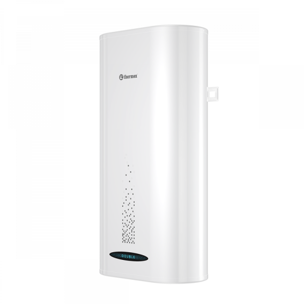 Водонагреватель THERMEX Double 50 V накопительный электрический