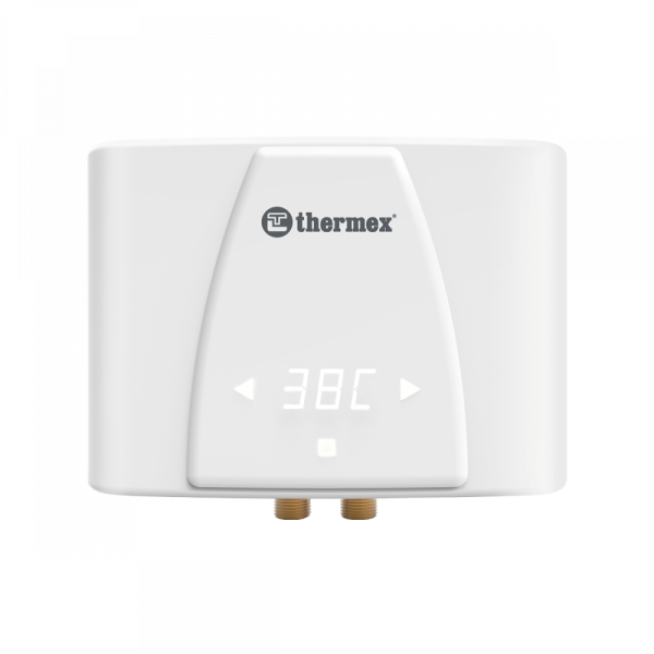 Проточный водонагреватель THERMEX Trend 6000 электрический