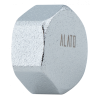 Заглушка для коллектора Alato ВР 3/4" 0314-0020