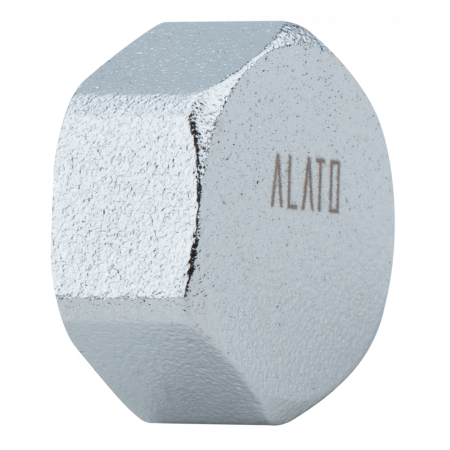 Заглушка для коллектора Alato ВР 3/4" 0314-0020