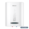 Водонагреватель THERMEX Double 30 V накопительный электрический