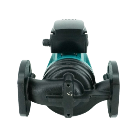 Насос циркуляционный SHINHOO BASIC PRO 50-12SF 1×230 В